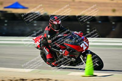 media/Sep-06-2025-TrackXperience (Sat) [[b6dbbb8c62]]/Level 2/Session 2 (Turn 14)/